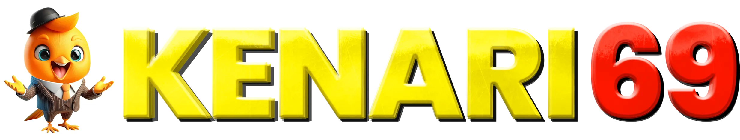 BANNER SLOT GACOR